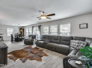 29001 N 51st Pl, Cave Creek, AZ 85331
