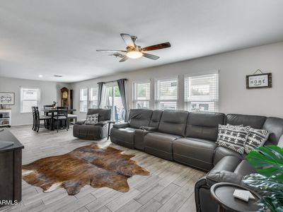 29001 N 51ST Place, Cave Creek, AZ, 85331