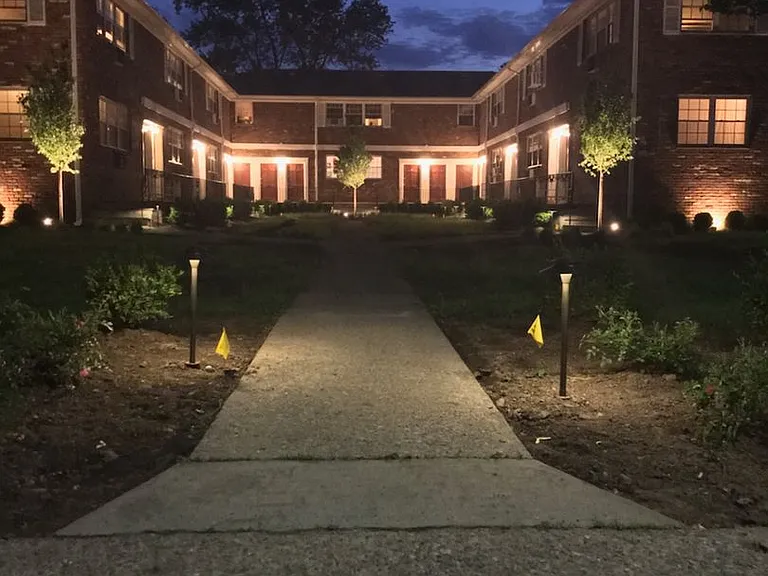 180 Orange Rd #C2 — Photo 17