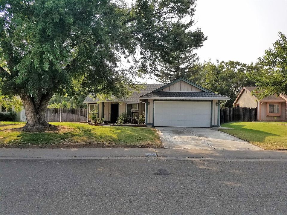 2nd image of 7145 Minoress Way
