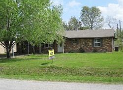 2nd image of 195 Blueberry St