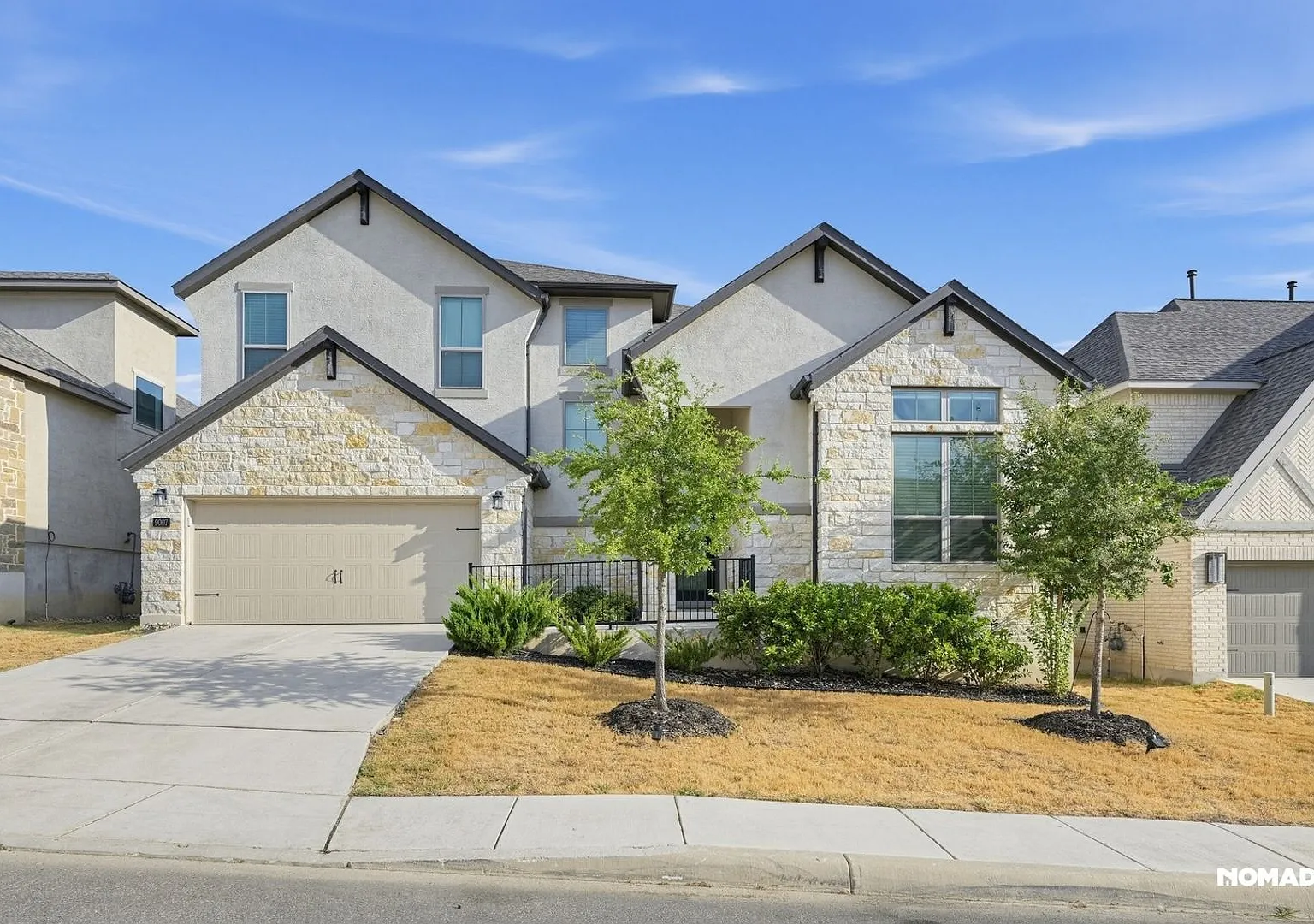 Spacious 4BR House in San Antonio — Photo 2