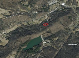 0 Timberlane Drive, Boone, NC 28607