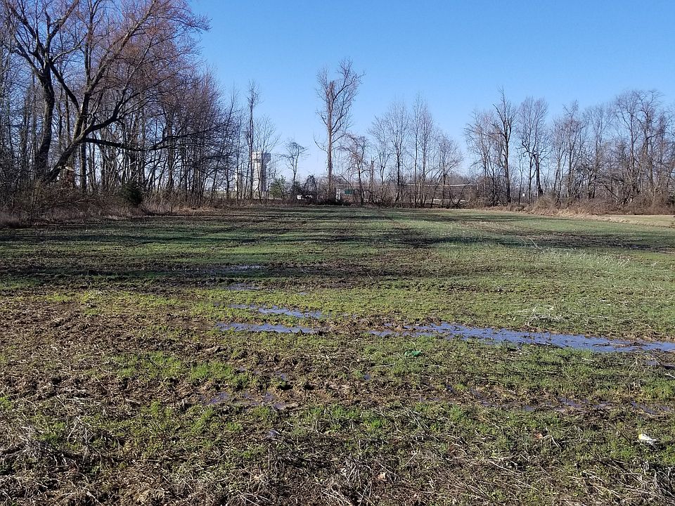 1st image of Utica-sellerburg Rd