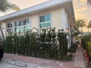 861 SE 22nd Ave APT 4, Pompano Beach, FL 33062