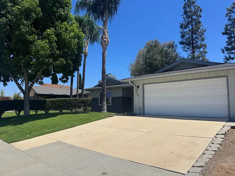 5424 Old Ranch Rd — Photo 31