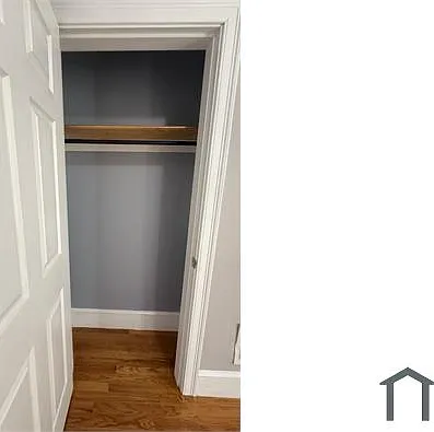 22 Abbot St #3 — Photo 13