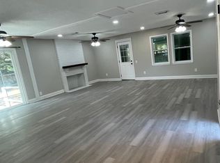 650 Dunkirk St, Pensacola, FL 32534