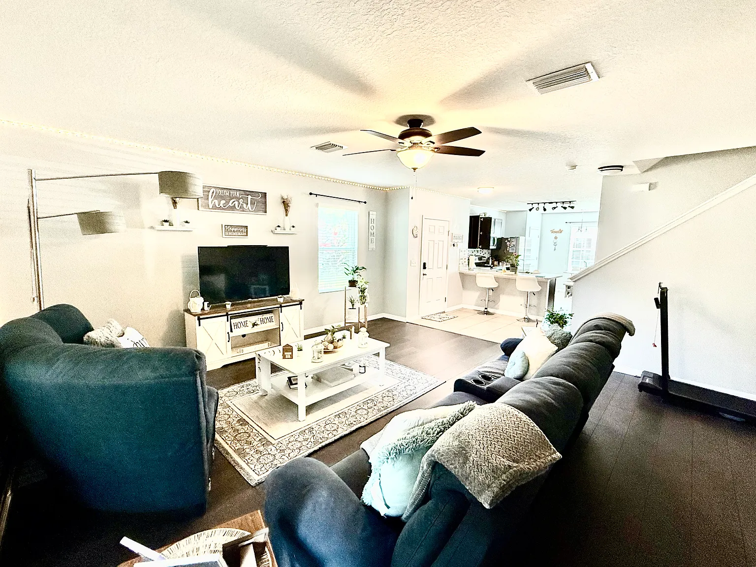 12905 Shady Fern Ln — Photo 3