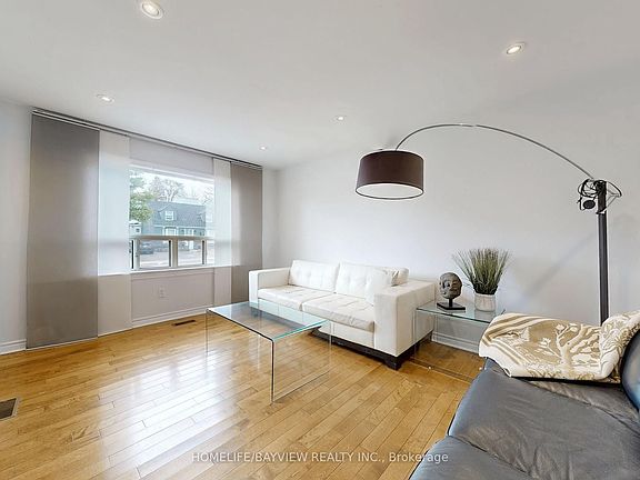 5th image of 60 Bevdale Rd