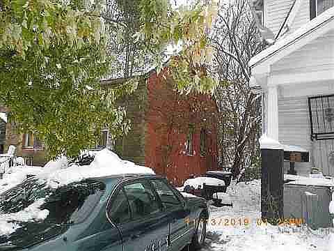 18662 Fenelon