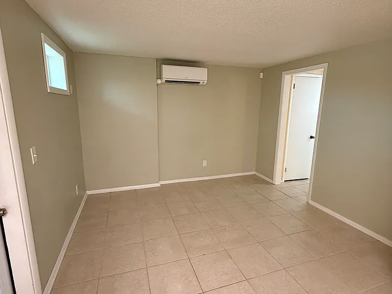 1610 Morning Dove Ln — Photo 2