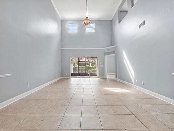 3rd image of 7165 Regina Way #1