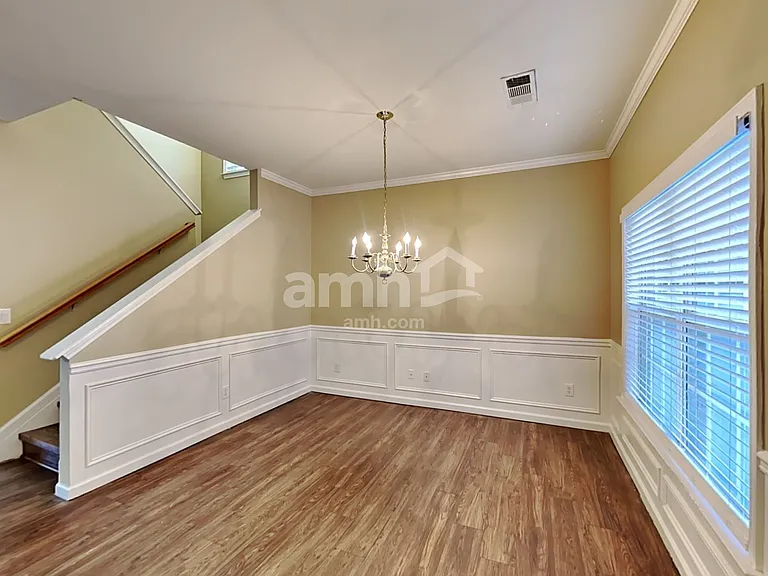 1539 Anna Ruby Ln NW — Photo 5