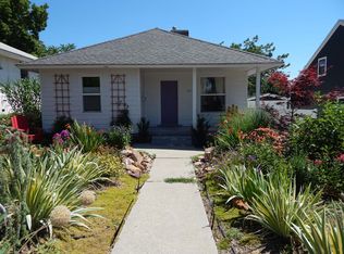1264 E Logan Ave, Salt Lake City, UT 84105