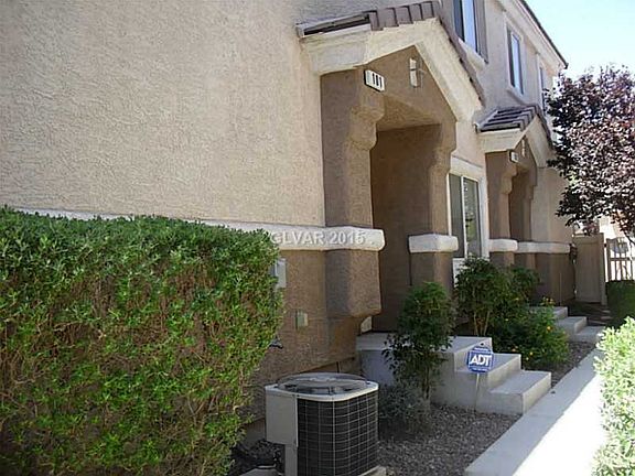 2nd image of 9156 Goose Lake Way Unit 101