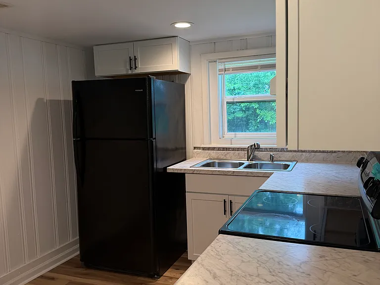 70840 Main St #B — Photo 5