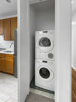 Rented by Skyward | media 17