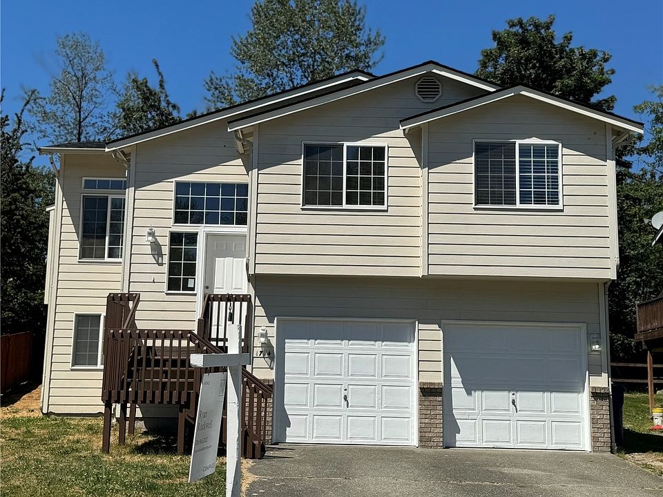 1st image of 1714 66th Avenue Ct NE