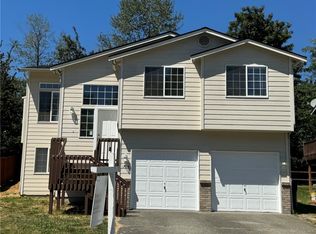 1714 66th Avenue Ct NE, Tacoma, WA