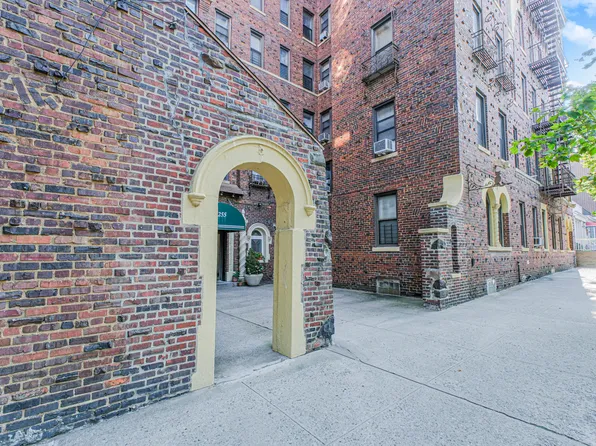 255 79th Street image 3 of 24