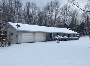 210 Mason Rd, Vestal, NY 13850