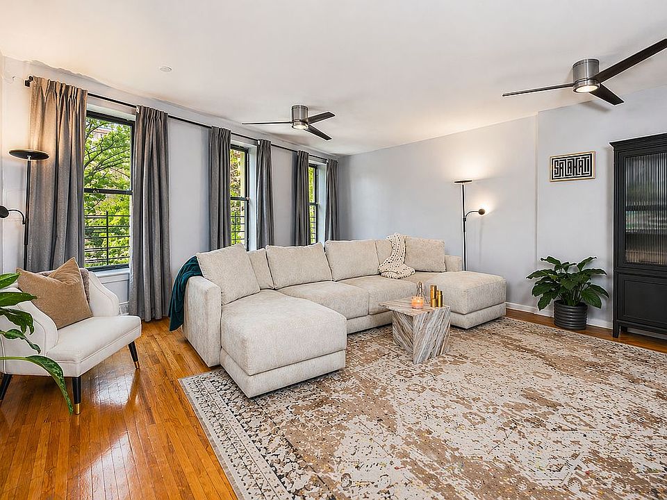 1st image of 16 Morningside Ave #6N