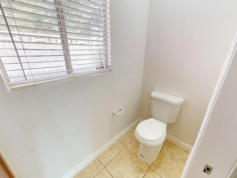 6624 Silver Penny Ave — Photo 22