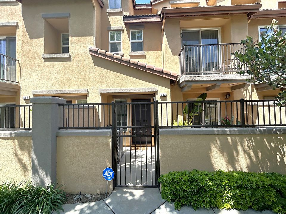 1st image of 17871 Shady View Dr Unit 603