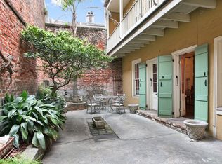 1319 Decatur St #5, New Orleans, LA 70116