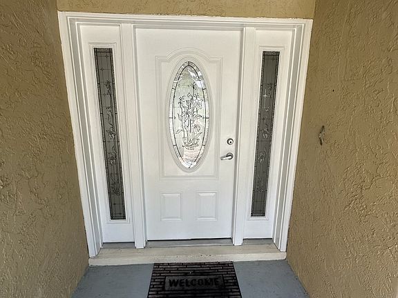 4th image of 8710 Sandberry Blvd
