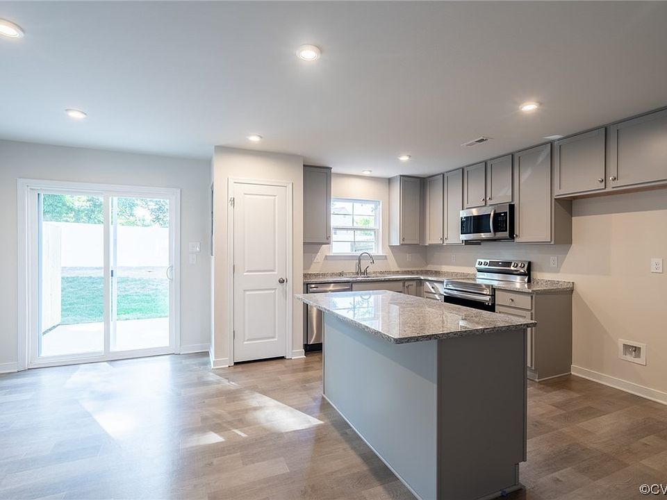 1st image of 4006 Grand Reserve Ln #A-4