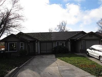 1st image of 4046 Beaver Creek Ct