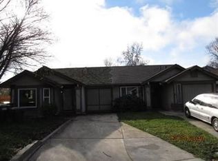 4046 Beaver Creek Ct, Antelope, CA 95843