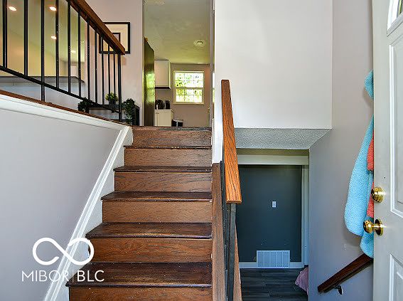2nd image of 11331 McDowell Dr
