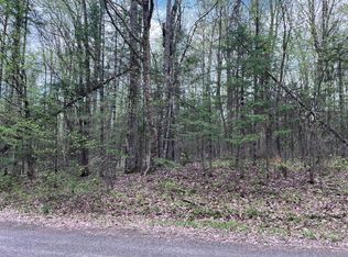 Moonshine Valley Rd LOT 14, Presque Isle, WI 54557