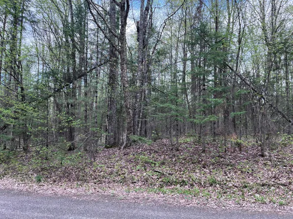 Moonshine Valley Rd Lot 14, Presque Isle, WI 54557