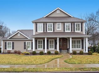 807 Simmons Ave, Saint Louis, MO