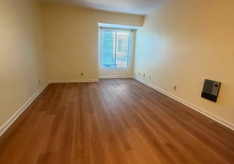8105 Kern Ave #27 — Photo 10