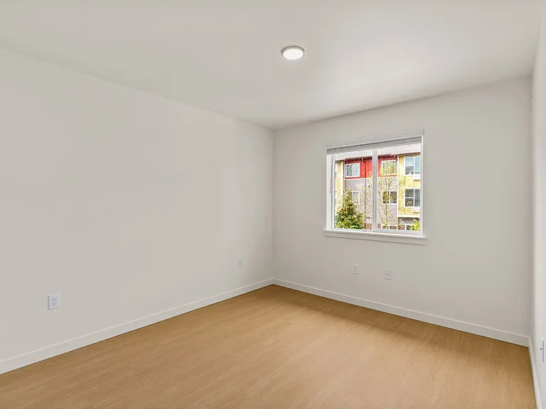 2901 Salem Ave SE #208 — Photo 30
