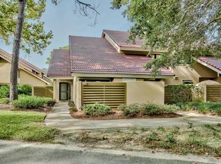 5088 Beachwalk Way, Miramar Beach, FL 32550