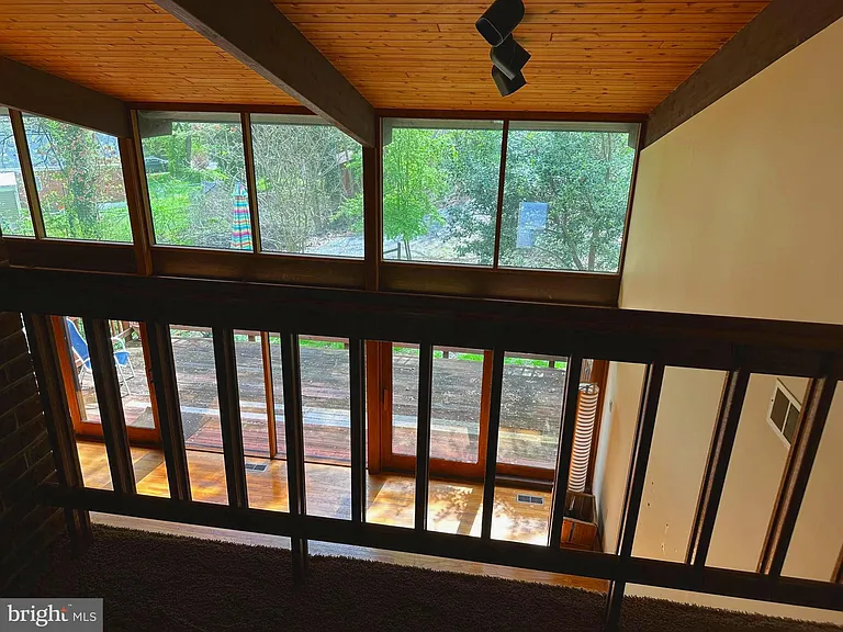6022 Munson Hill Rd — Photo 27