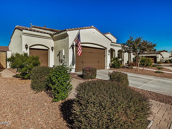 2nd image of 14200 W VILLAGE Parkway #2050