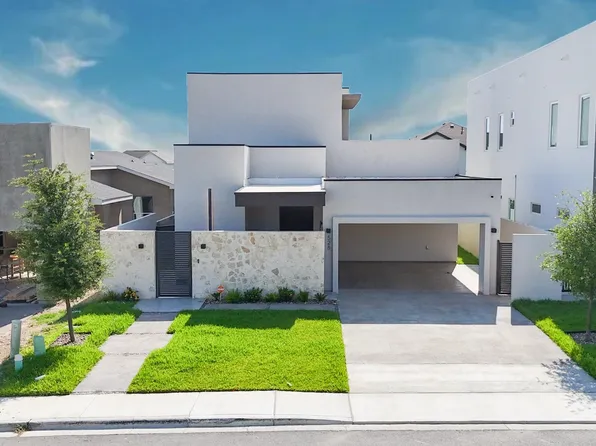 528 Journey Loop, Laredo, TX 78045