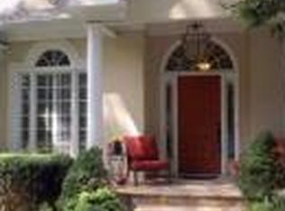 1845 Highgrove Club Dr, Milton, GA 30004