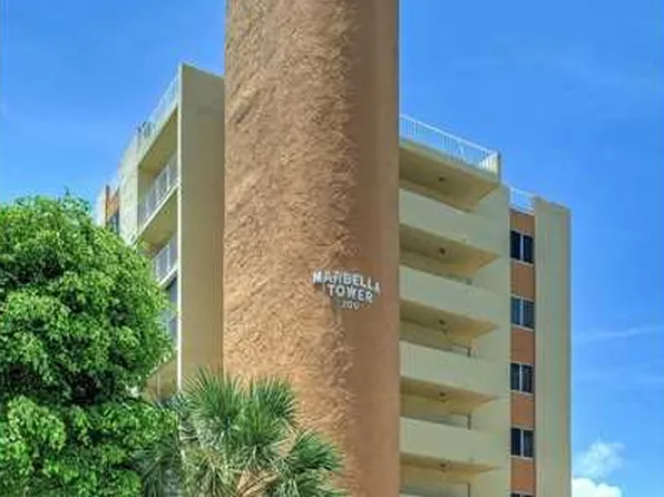 200 178th Dr APT 505, Sunny Isles Beach, FL 33160