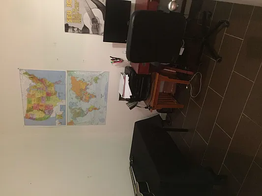 Rented by GTM Property Group  | media 19