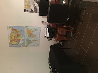 Rented by GTM Property Group 