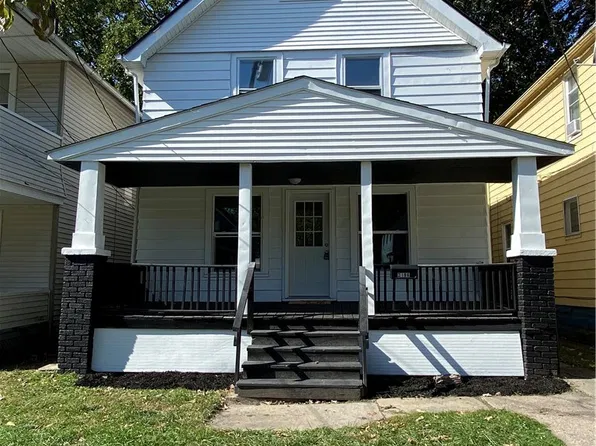 2196 W 103rd St, Cleveland, OH 44102