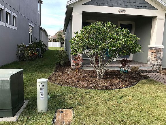 2nd image of 8662 Lovett Ave
